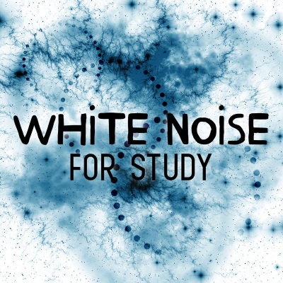 White Noise for Study