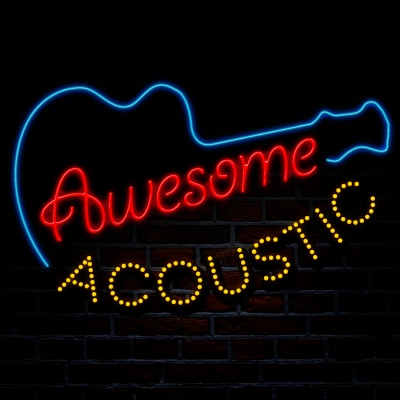 Awesome Acoustic