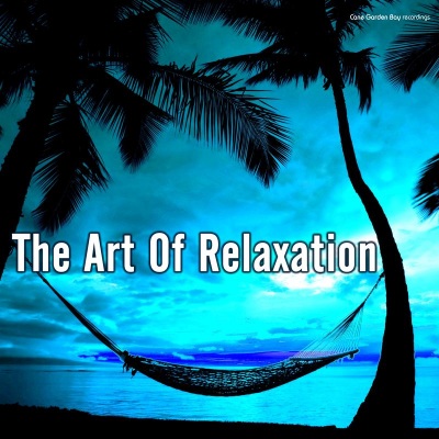 The Art of Relaxation