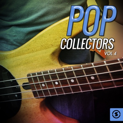 Pop Collectors, Vol. 4