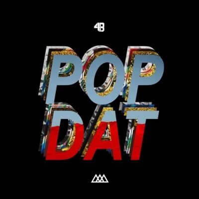 POP DAT (Explicit)