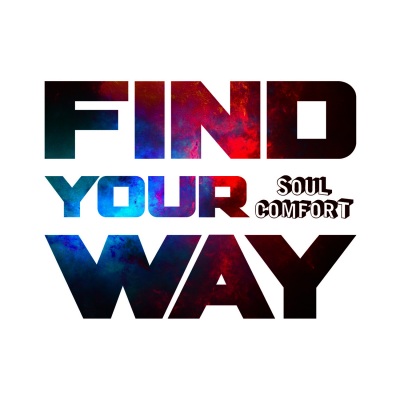 Find Your Way