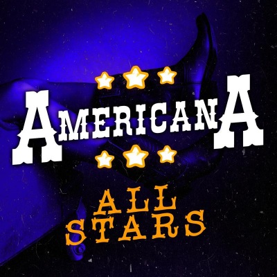 Americana All-Stars