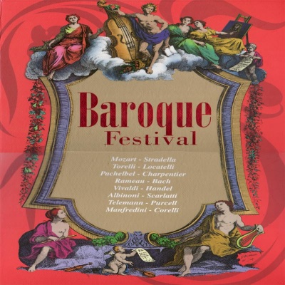 Baroque Festival