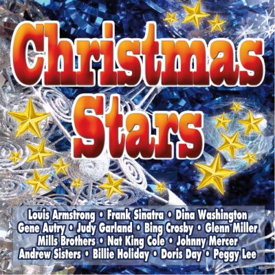 Christmas Stars