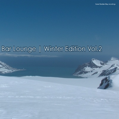 Bar Lounge | Winter Edition, Vol. 2