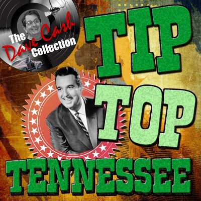 Tip Top Tennessee