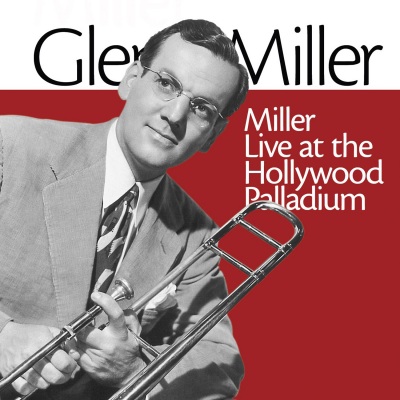 Miller Live At the Hollywood Palladium