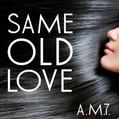 Same Old Love