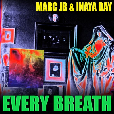 Every Breath