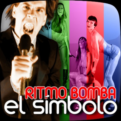 Ritmo Bomba (Radio Extended Version)