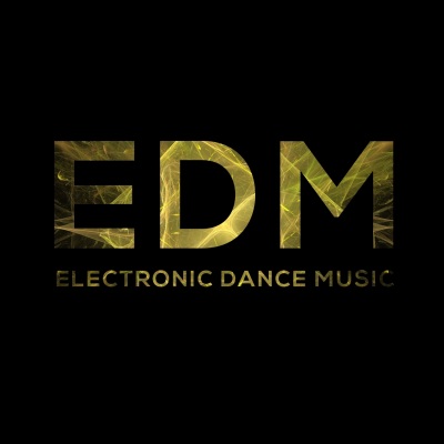 EDM - Electronic Dance Music