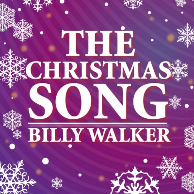 The Christmas Song