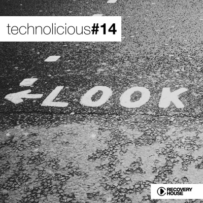 Technolicious #14