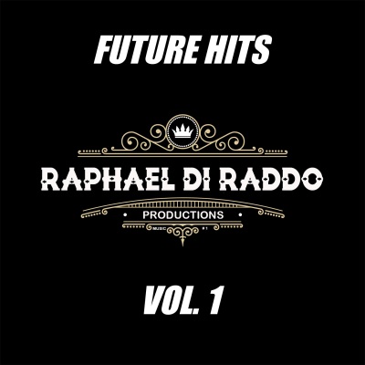 Future Hits, Vol. 1