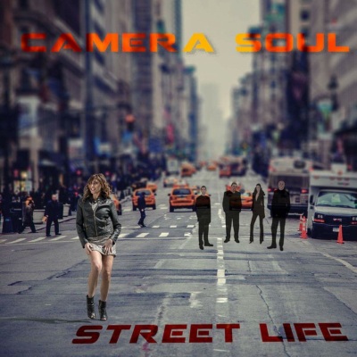 Street Life