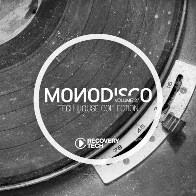 Monodisco, Vol. 27