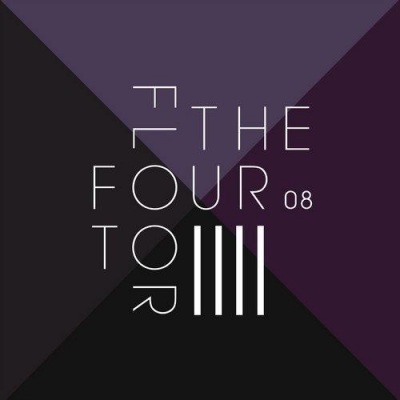 Four To The Floor 08 (四楼到八楼)