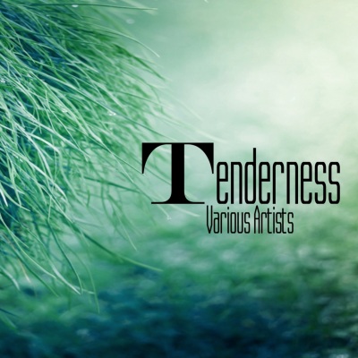 Tenderness