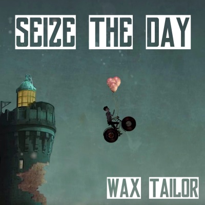 Seize the Day