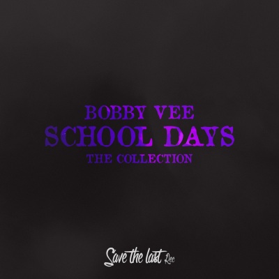 School Days (The Collection)