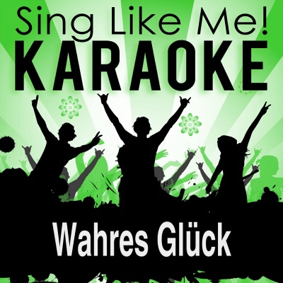 La-Le-Lu - Wahres Glück