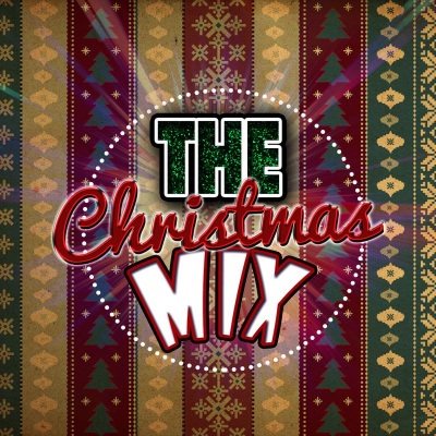 The Christmas Mix