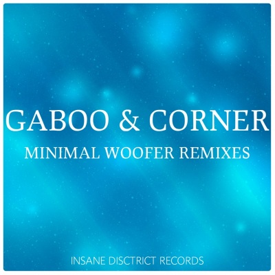 Minimal Woofer Remixes