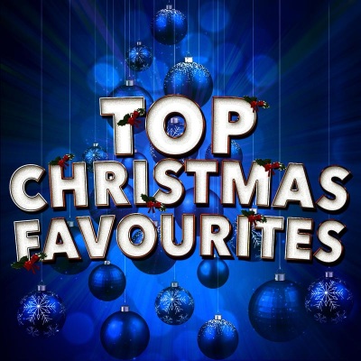 Top Christmas Favourites