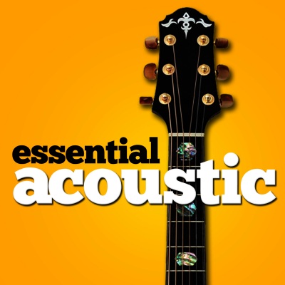 Essential Acoustic