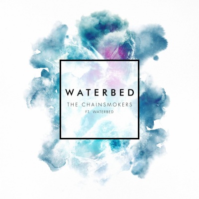 Waterbed (水床)