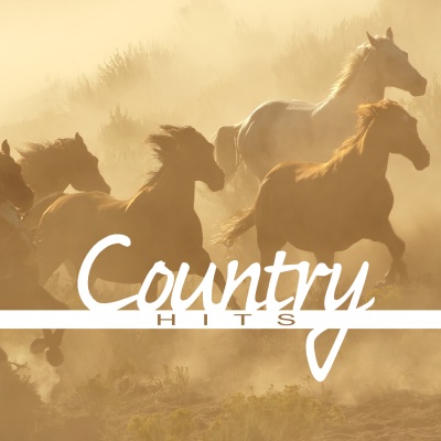 Country Hits