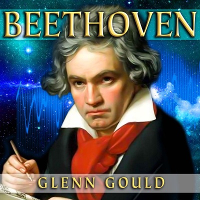 Beethoven