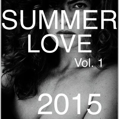 Summer Love 2015, Vol. 1