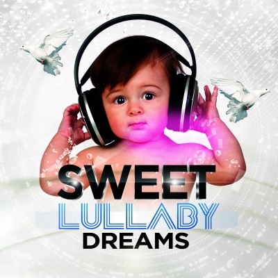 Sweet Lullaby Dreams