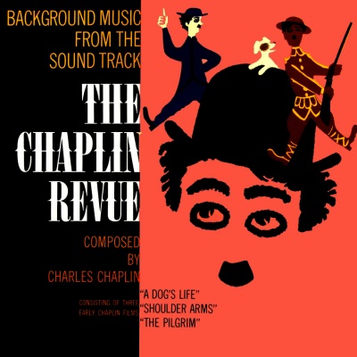 The Chapline Revue