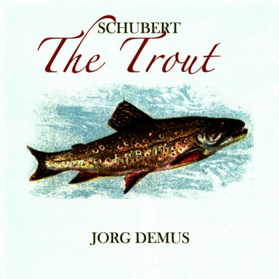 Schubert - The Trout