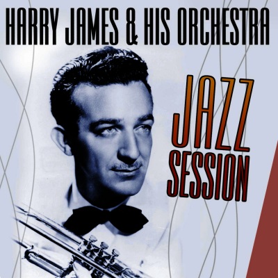 Jazz Session