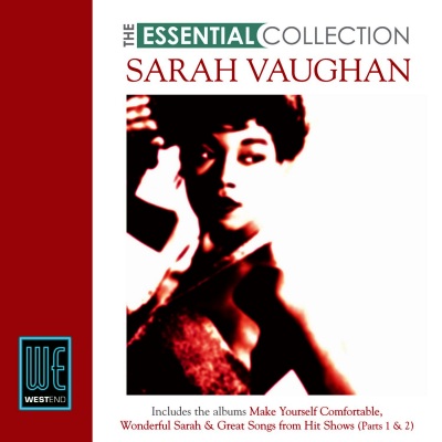 The Essential Collection (Digitally Remastered)