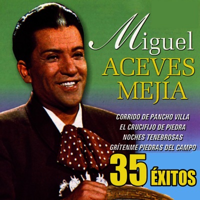 35 Exitos