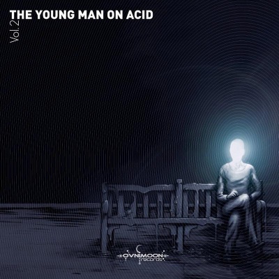 The Young Man On Acid v.2 by Pick