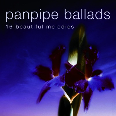 Panpipe Ballads