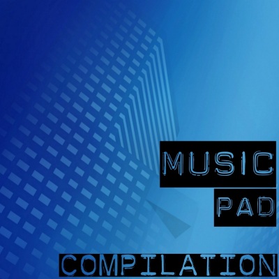 Music Pad Compilation