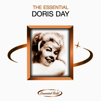 The Essential Doris Day