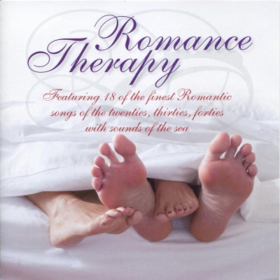 Romance Therapy