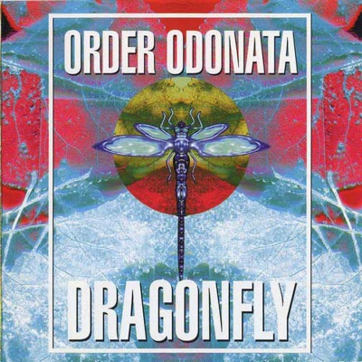 Order Odonata 3 - The Technical Use Of Sound In Magick