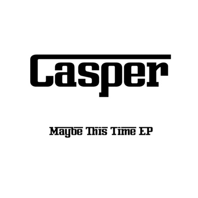 Casper -