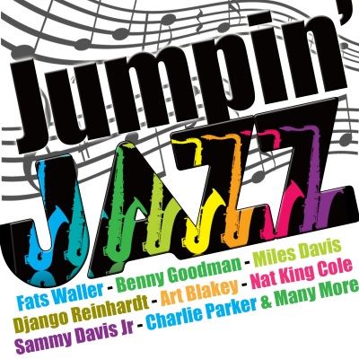 Jumpin' Jazz