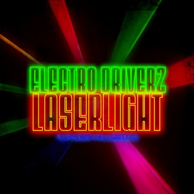 Laserlight