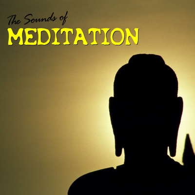 The Sounds of Meditation